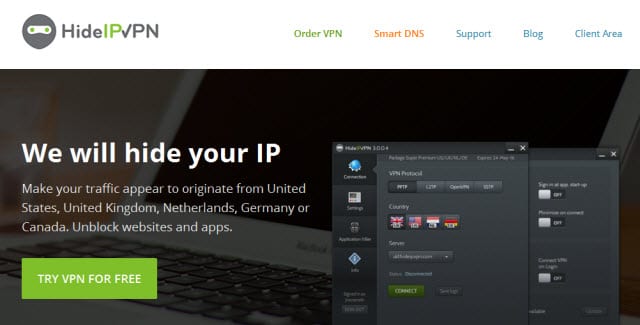 今天起世园会开展啦！九图教你辨别常见花卉